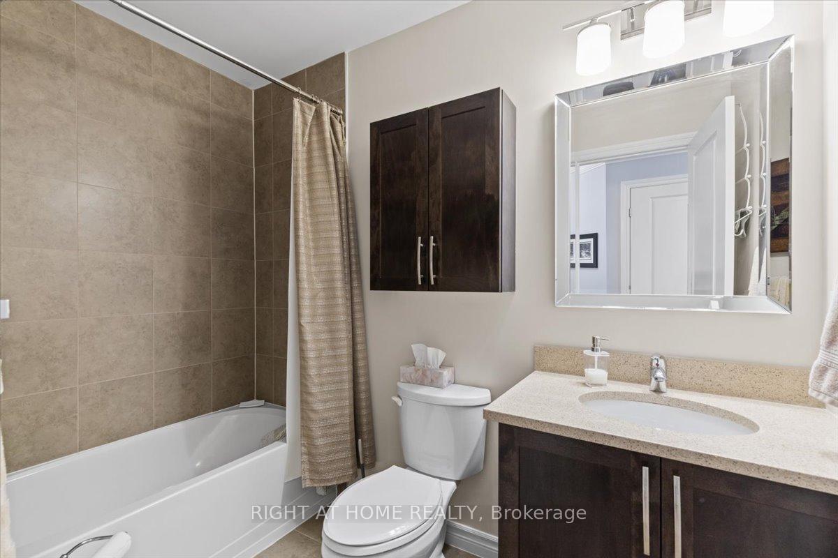 Photo 11 of Unit 202, 141 Potts Private, Ottawa, Notting Hill/Summerside — HOMEH