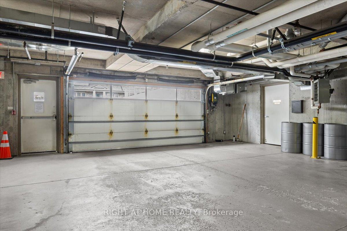 Photo 13 of Unit 202, 141 Potts Private, Ottawa, Notting Hill/Summerside — HOMEH
