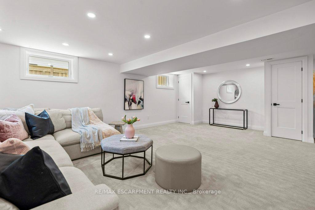 Photo 30 of 877 Condor Drive, Burlington, LaSalle — HOMEH