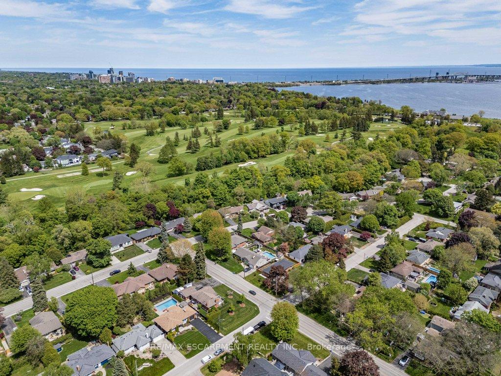 Photo 47 of 877 Condor Drive, Burlington, LaSalle — HOMEH