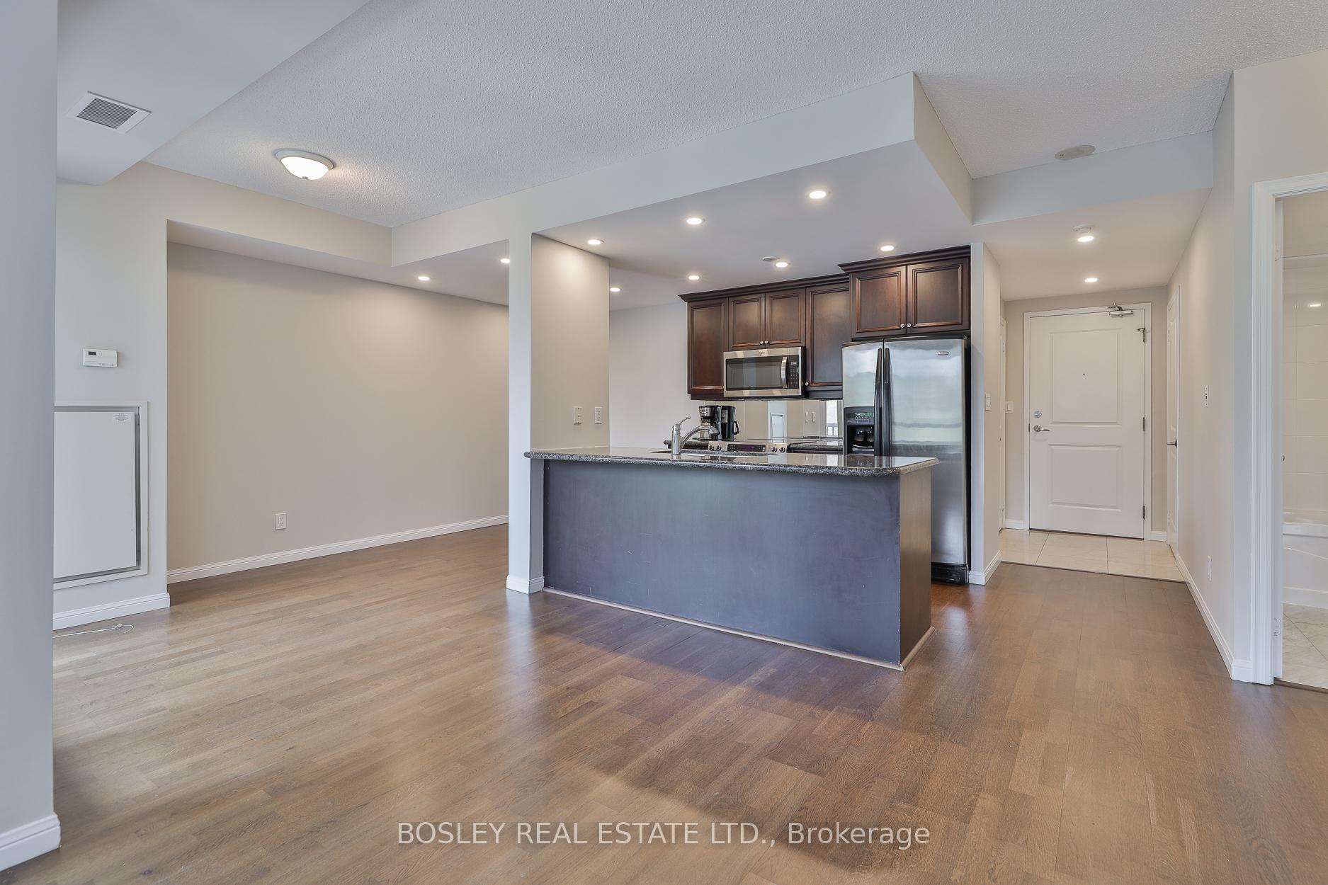 Photo 20 of Unit 412, 900 Mount Pleasant Road, Toronto, Mount Pleasant West — HOMEH