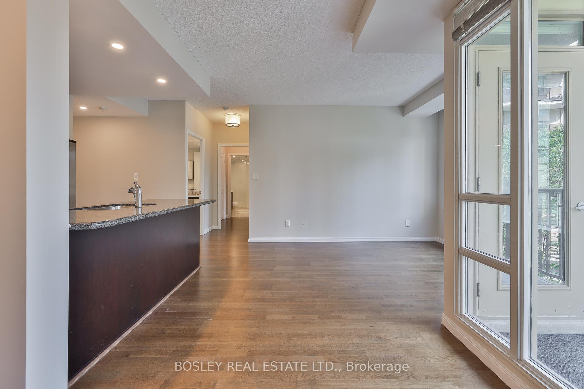 Photo 11 of Unit 412, 900 Mount Pleasant Road, Toronto, Mount Pleasant West — HOMEH