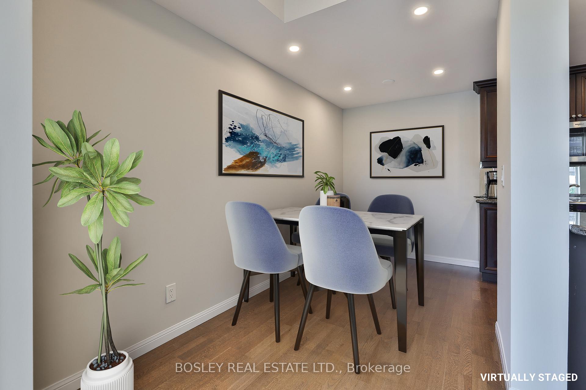 Photo 19 of Unit 412, 900 Mount Pleasant Road, Toronto, Mount Pleasant West — HOMEH