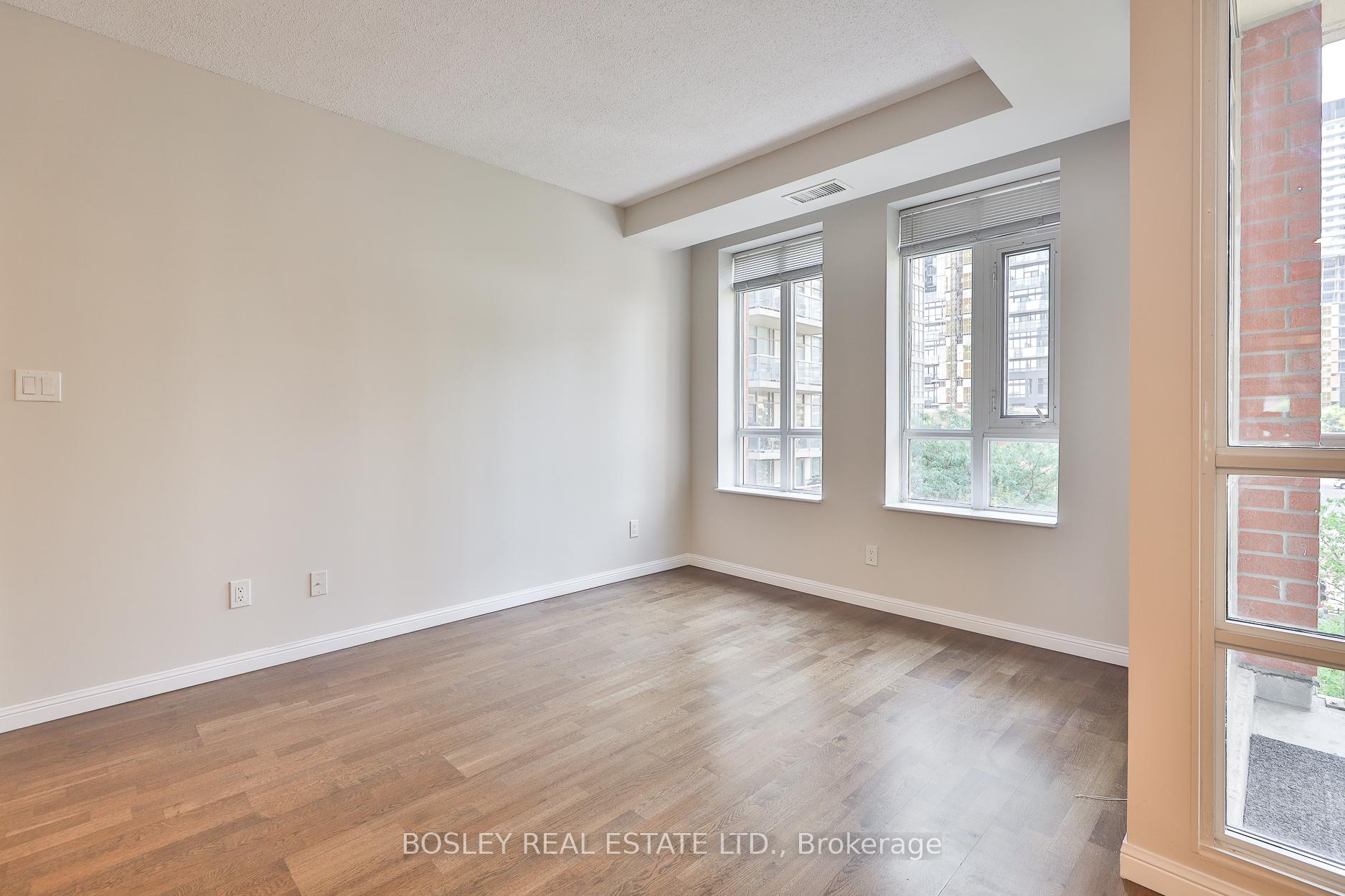 Photo 14 of Unit 412, 900 Mount Pleasant Road, Toronto, Mount Pleasant West — HOMEH