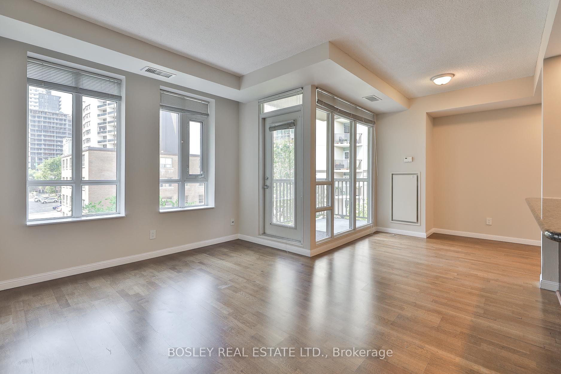 Photo 18 of Unit 412, 900 Mount Pleasant Road, Toronto, Mount Pleasant West — HOMEH