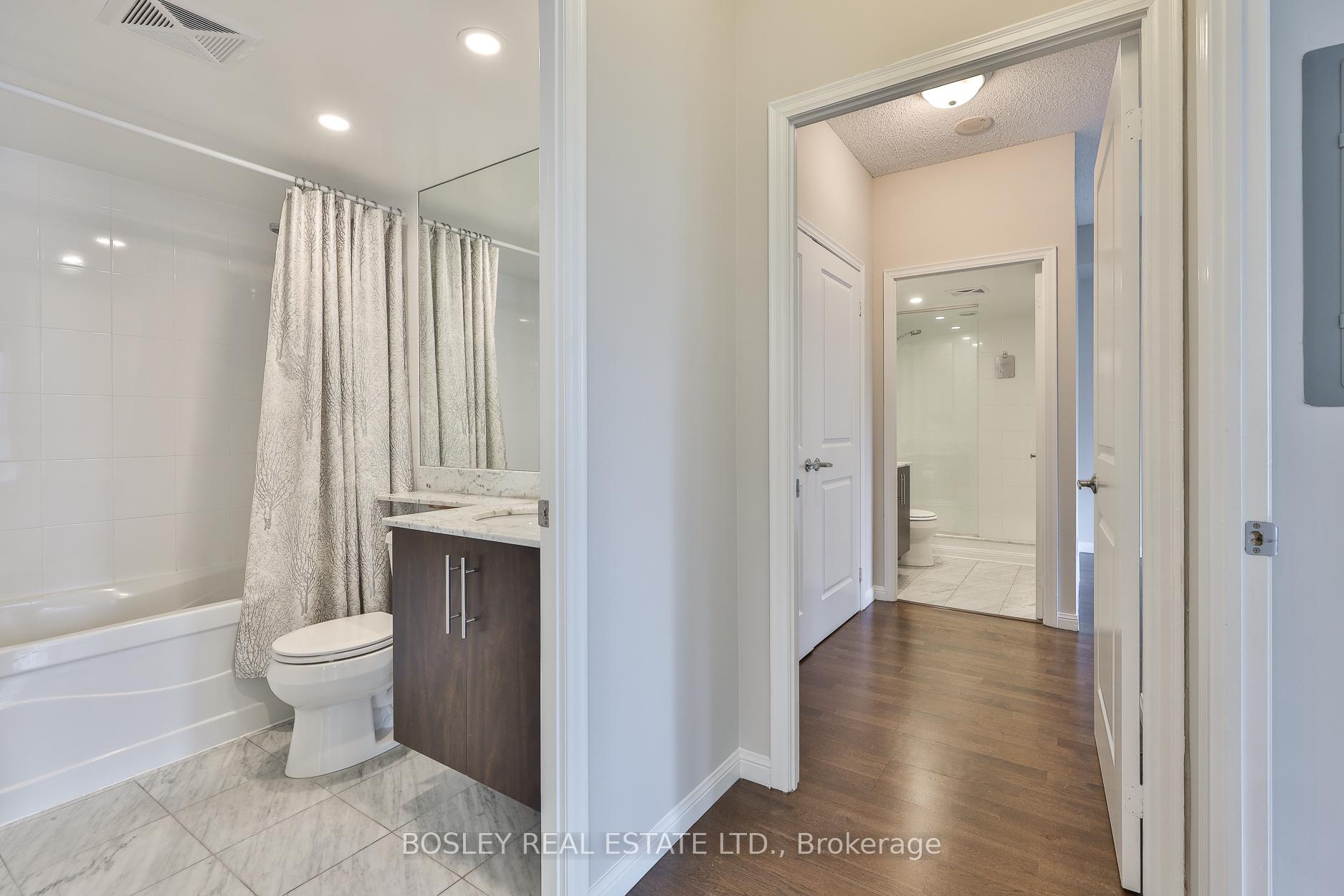 Photo 29 of Unit 412, 900 Mount Pleasant Road, Toronto, Mount Pleasant West — HOMEH