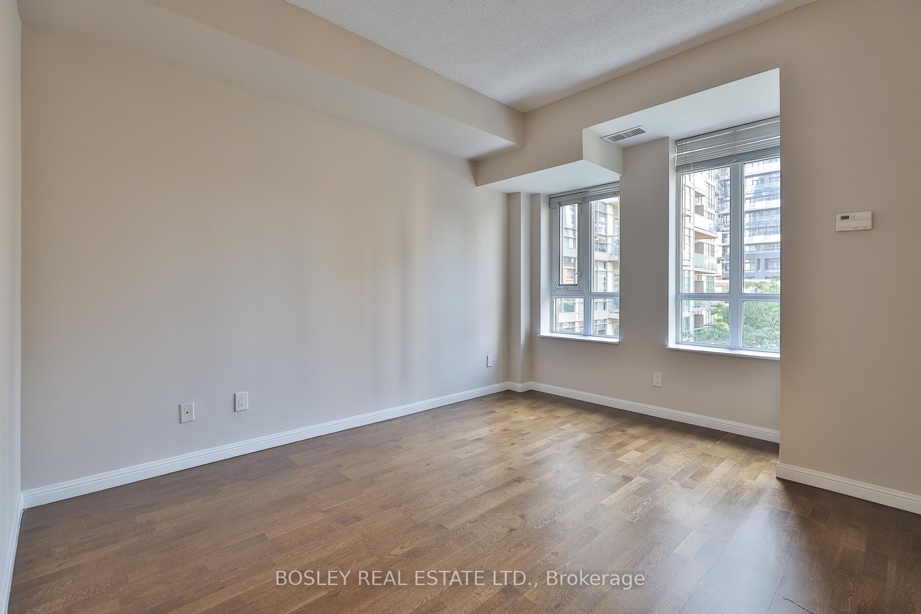 Photo 16 of Unit 412, 900 Mount Pleasant Road, Toronto, Mount Pleasant West — HOMEH
