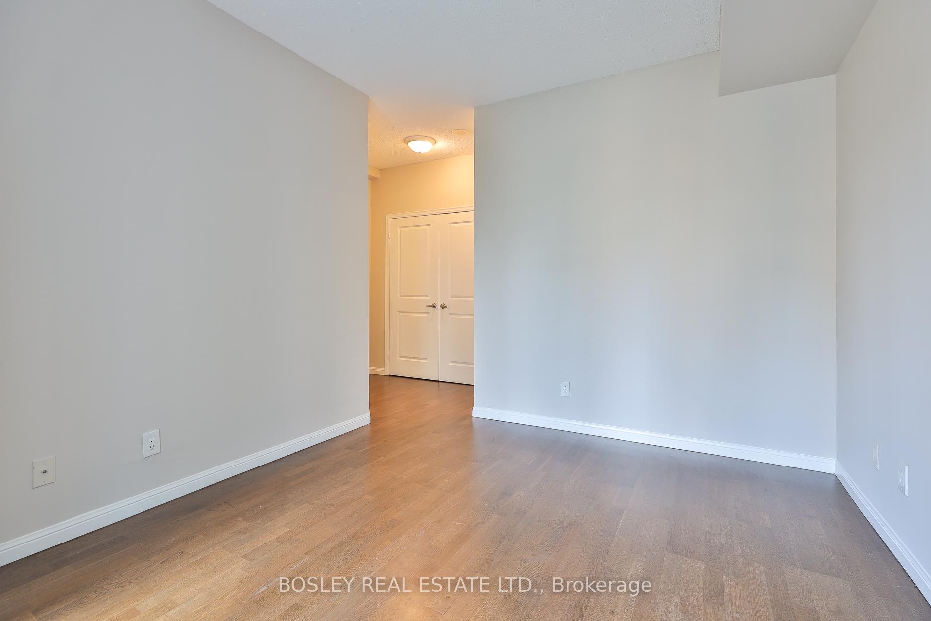 Photo 17 of Unit 412, 900 Mount Pleasant Road, Toronto, Mount Pleasant West — HOMEH