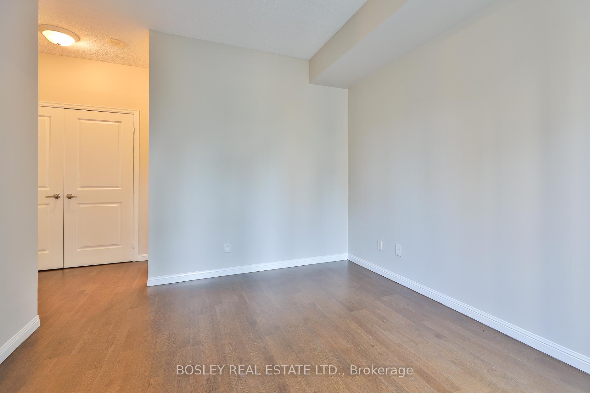 Photo 24 of Unit 412, 900 Mount Pleasant Road, Toronto, Mount Pleasant West — HOMEH
