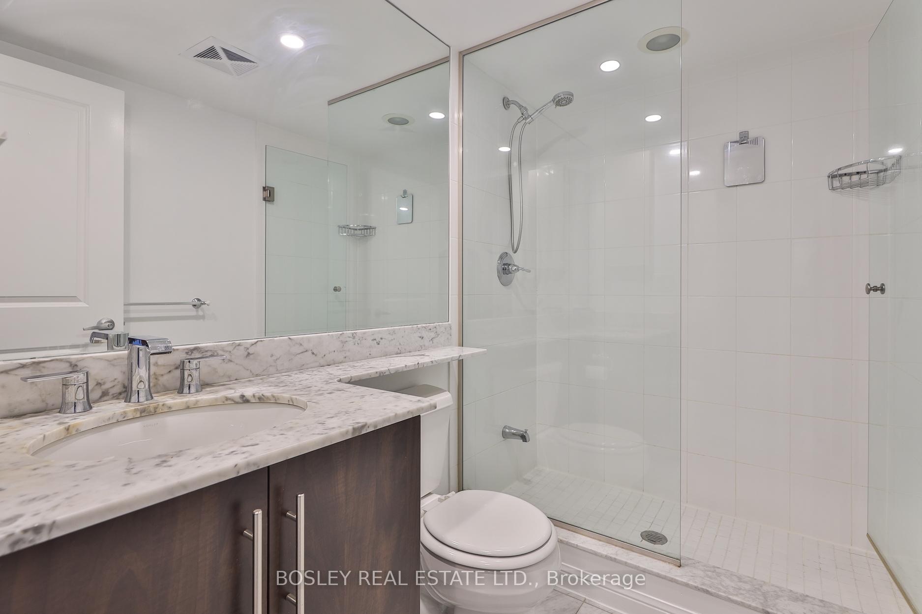 Photo 7 of Unit 412, 900 Mount Pleasant Road, Toronto, Mount Pleasant West — HOMEH