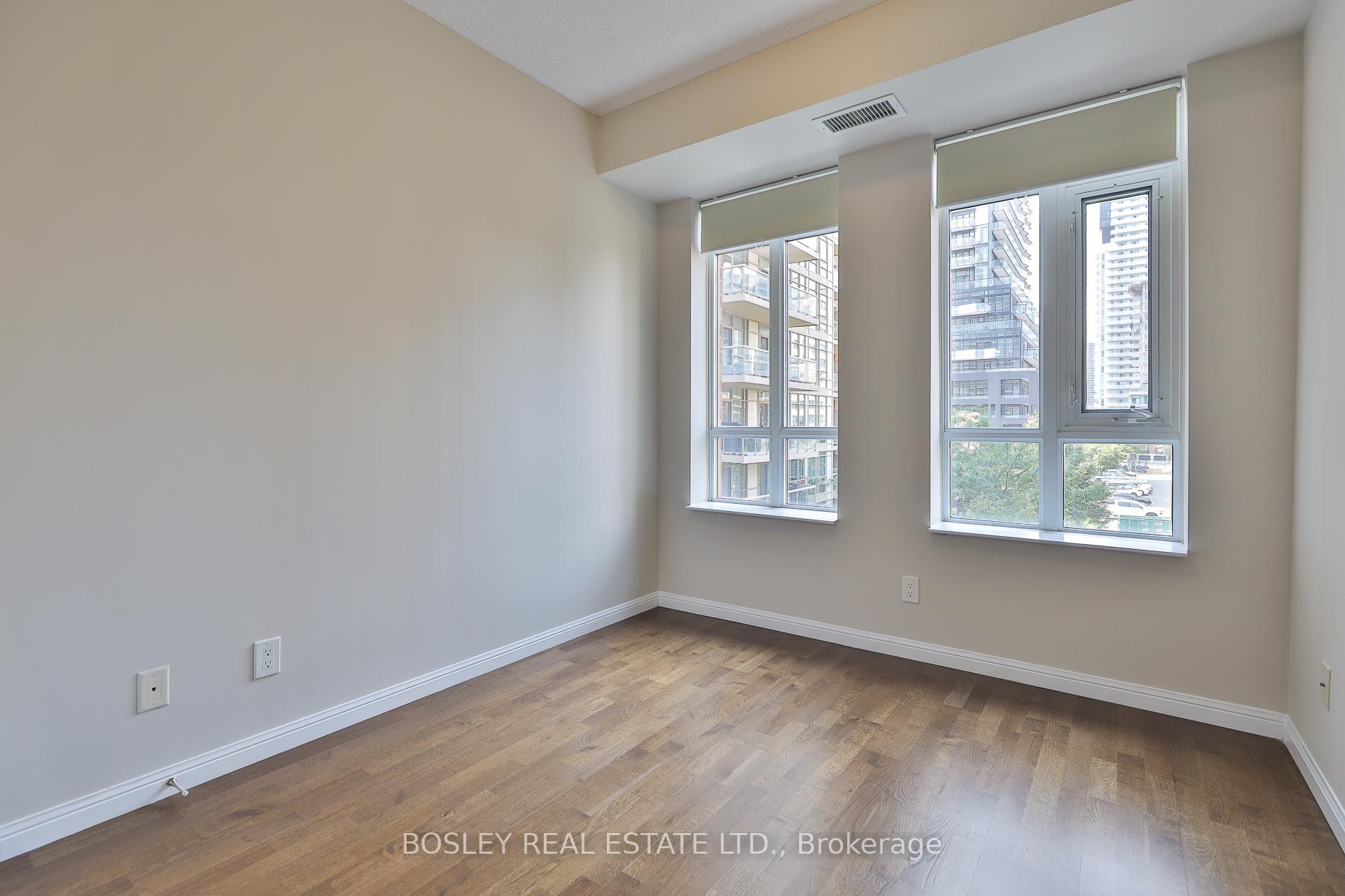 Photo 22 of Unit 412, 900 Mount Pleasant Road, Toronto, Mount Pleasant West — HOMEH