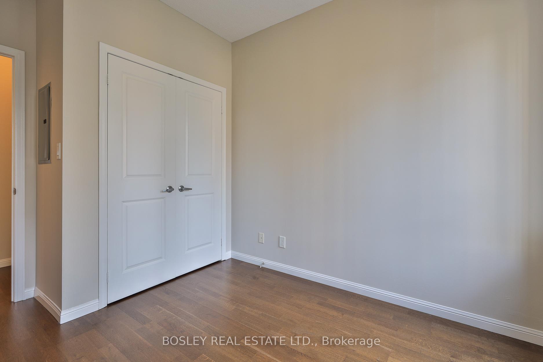 Photo 8 of Unit 412, 900 Mount Pleasant Road, Toronto, Mount Pleasant West — HOMEH