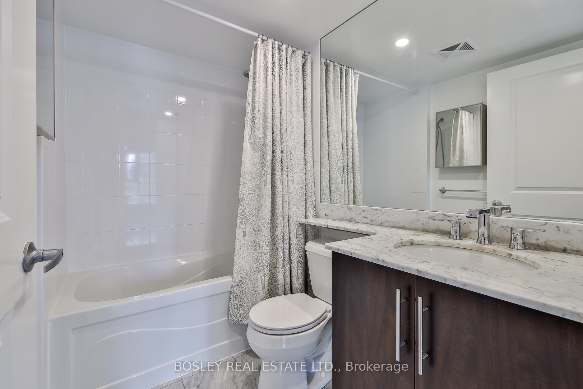 Photo 30 of Unit 412, 900 Mount Pleasant Road, Toronto, Mount Pleasant West — HOMEH