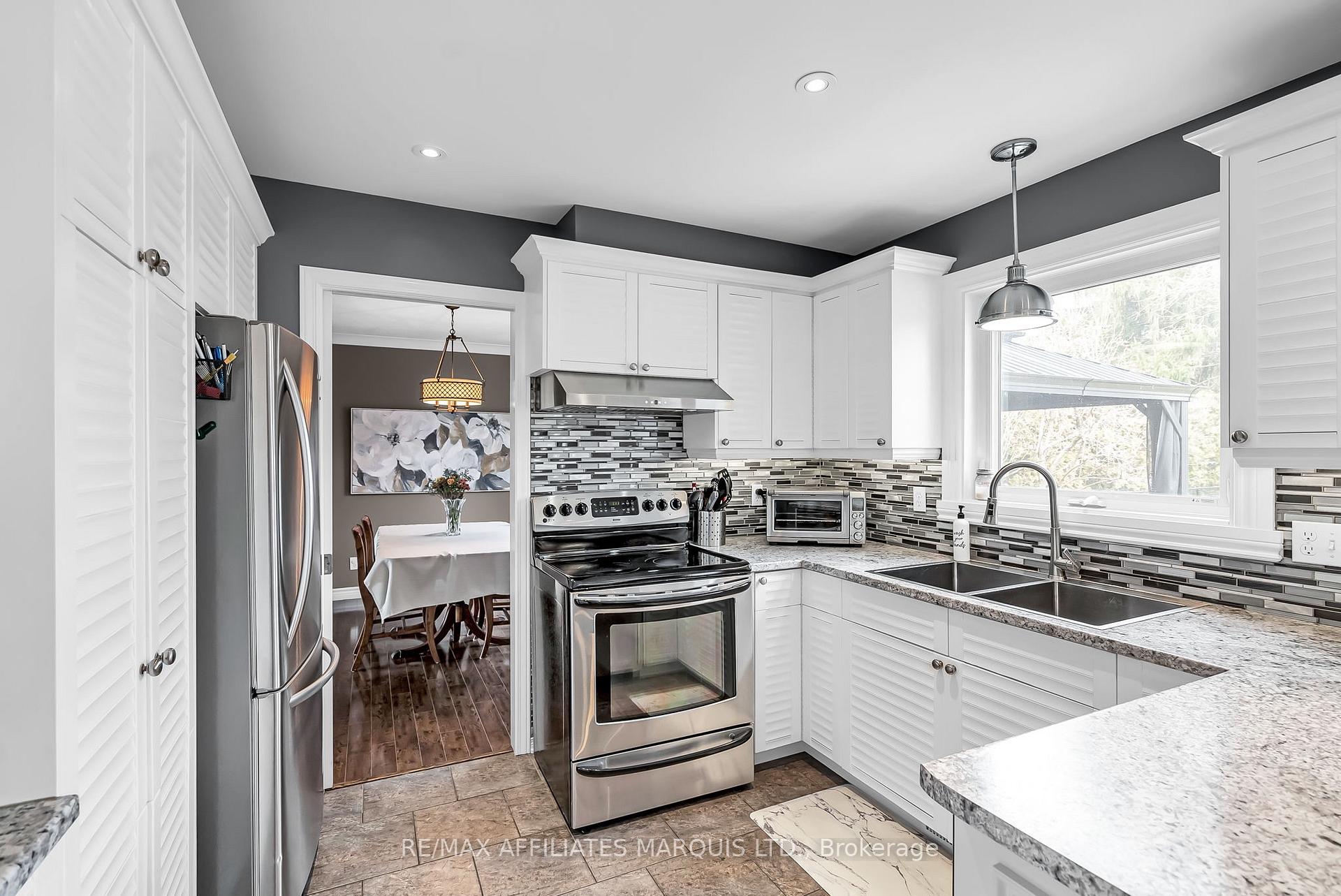 Photo 9 of 1117 Stokes Drive, Cornwall — HOMEH
