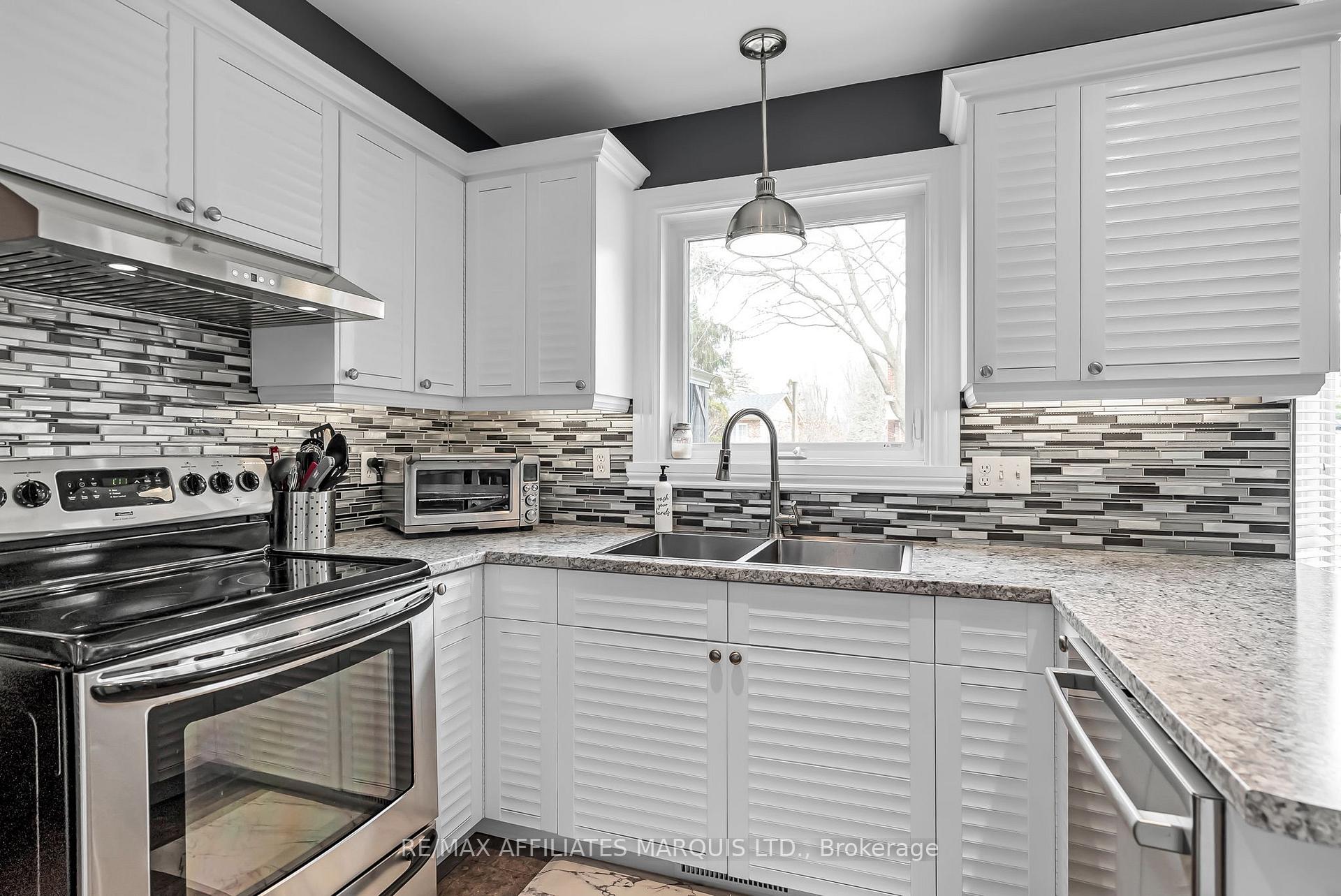 Photo 11 of 1117 Stokes Drive, Cornwall — HOMEH