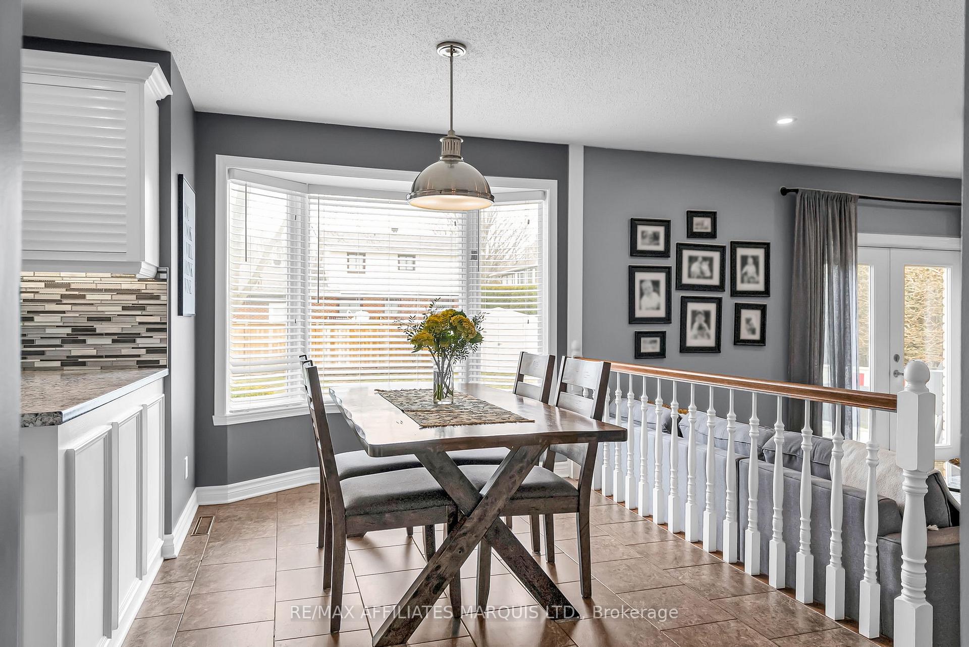 Photo 15 of 1117 Stokes Drive, Cornwall — HOMEH
