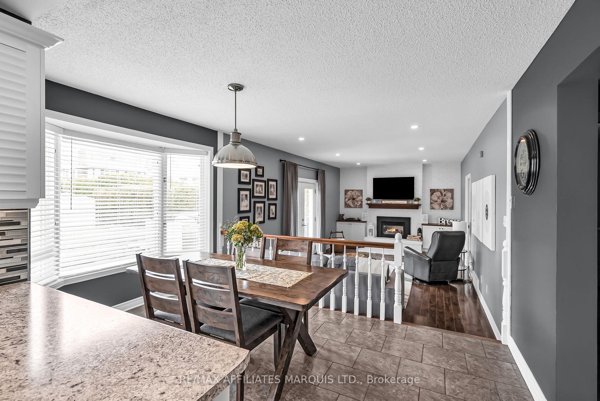 Photo 16 of 1117 Stokes Drive, Cornwall — HOMEH