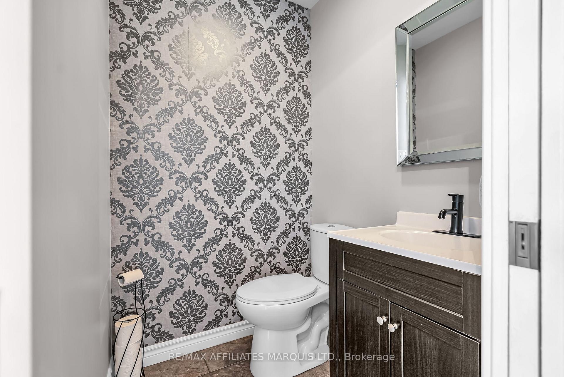 Photo 24 of 1117 Stokes Drive, Cornwall — HOMEH