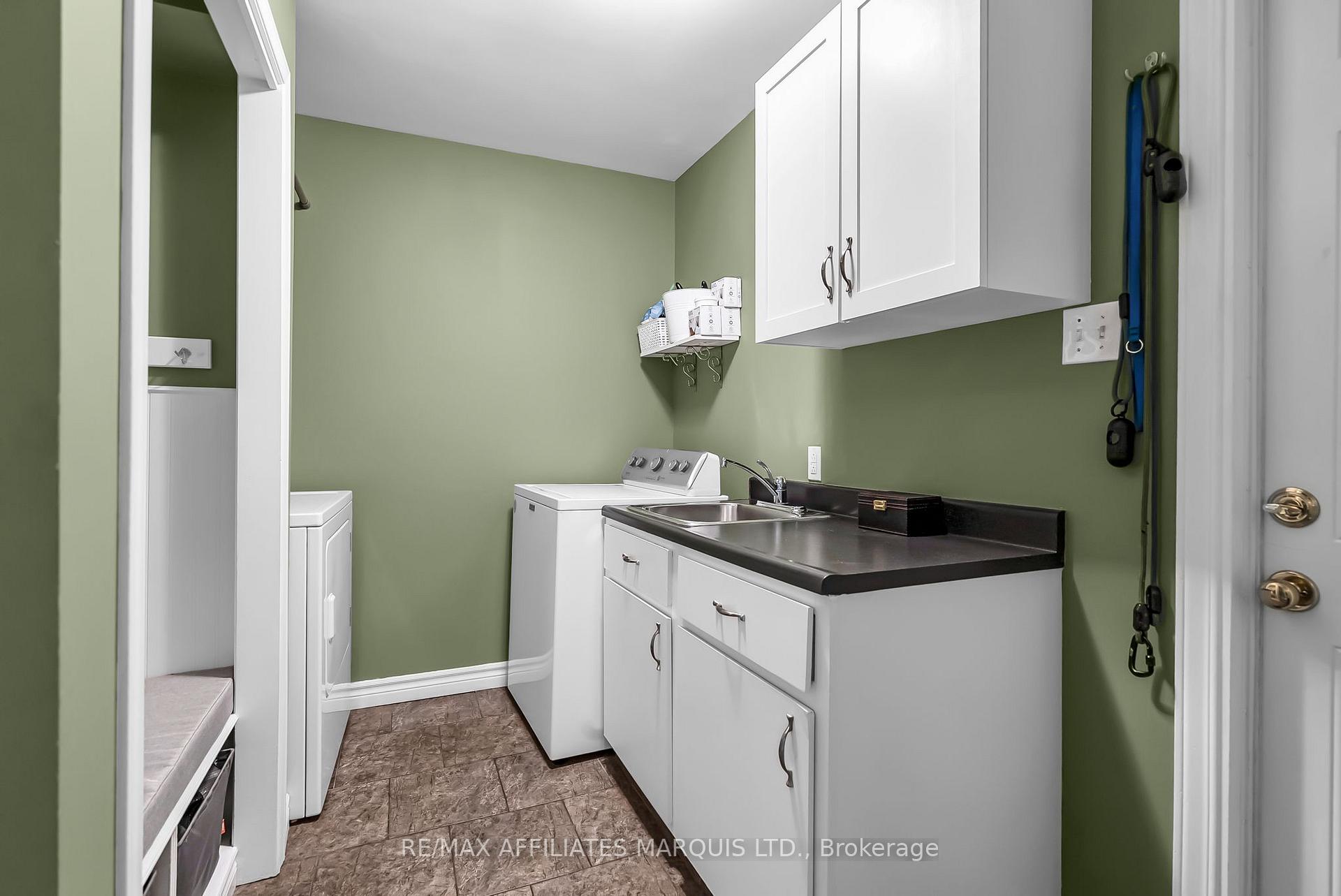 Photo 25 of 1117 Stokes Drive, Cornwall — HOMEH