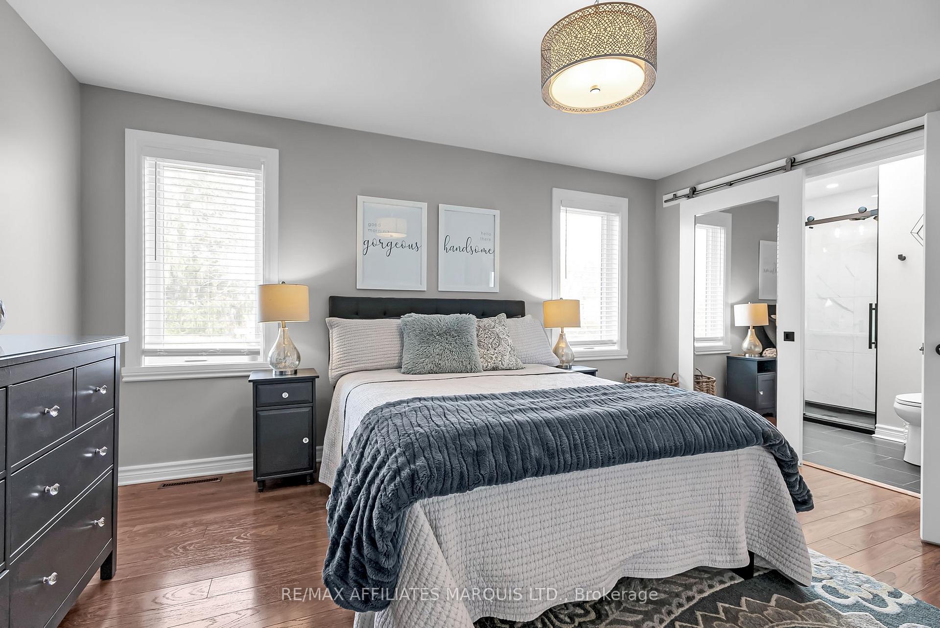 Photo 27 of 1117 Stokes Drive, Cornwall — HOMEH
