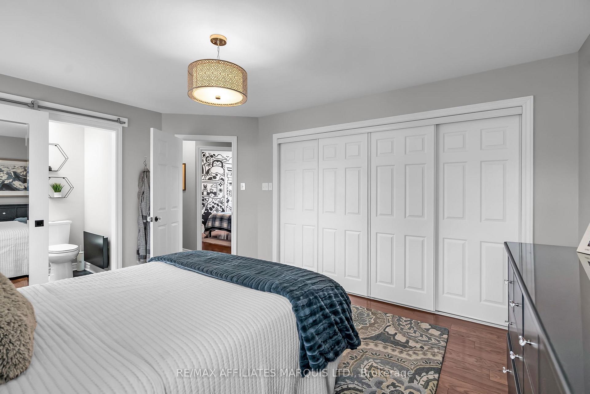 Photo 28 of 1117 Stokes Drive, Cornwall — HOMEH