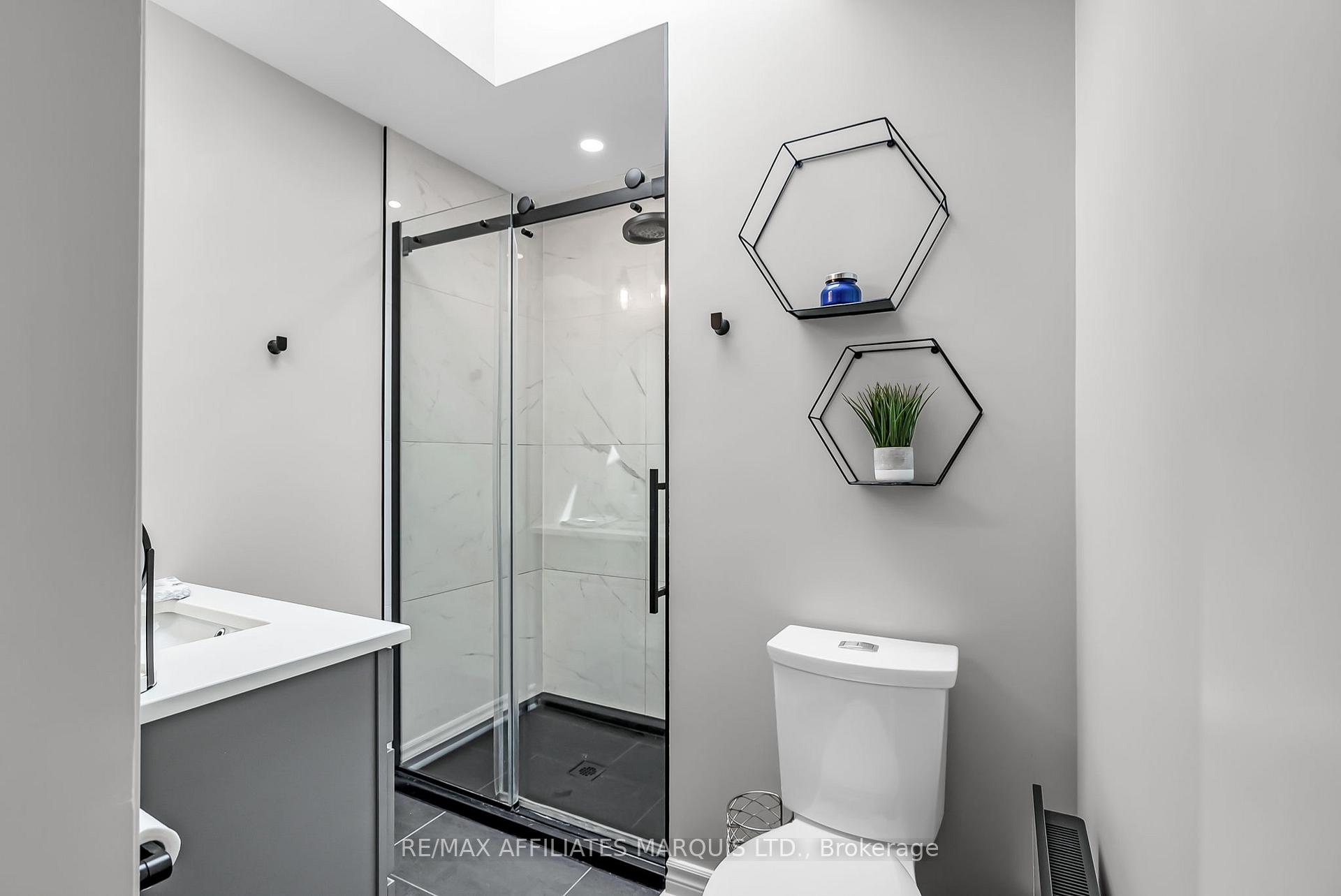 Photo 29 of 1117 Stokes Drive, Cornwall — HOMEH