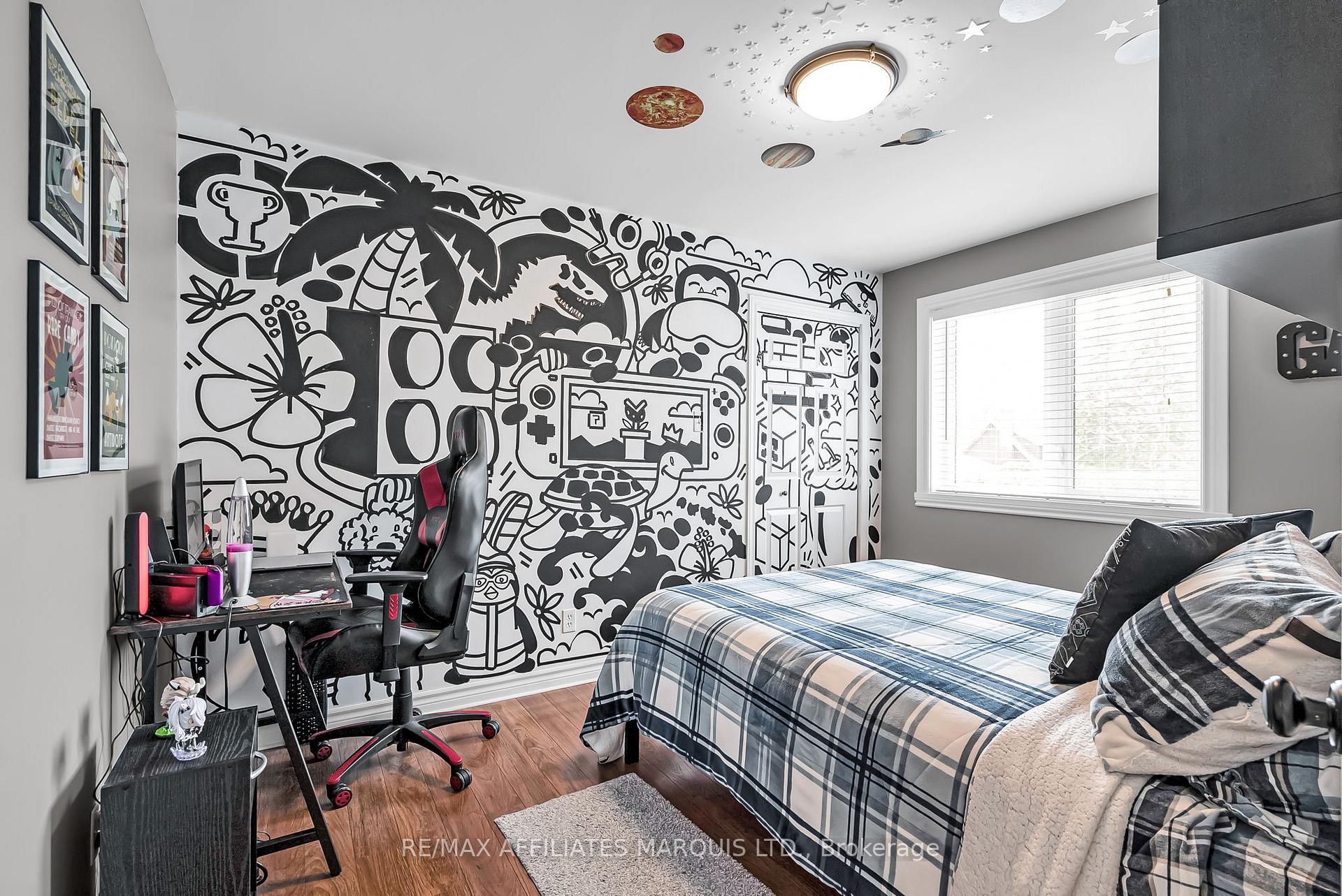 Photo 31 of 1117 Stokes Drive, Cornwall — HOMEH
