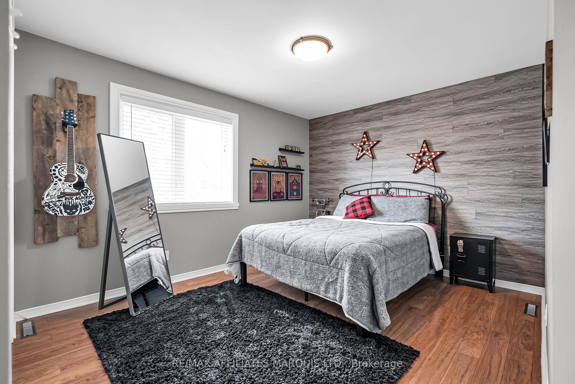 Photo 33 of 1117 Stokes Drive, Cornwall — HOMEH