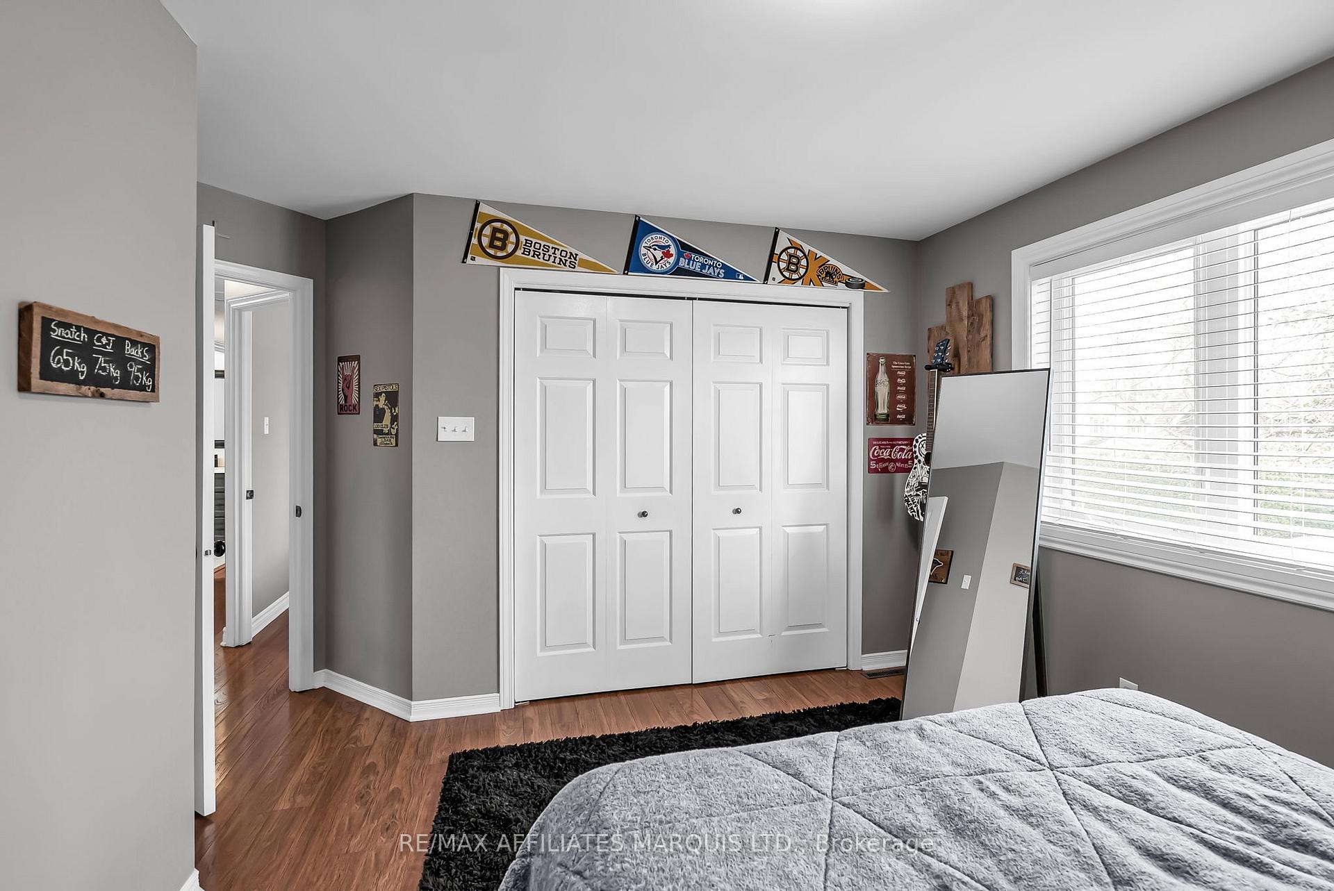 Photo 35 of 1117 Stokes Drive, Cornwall — HOMEH