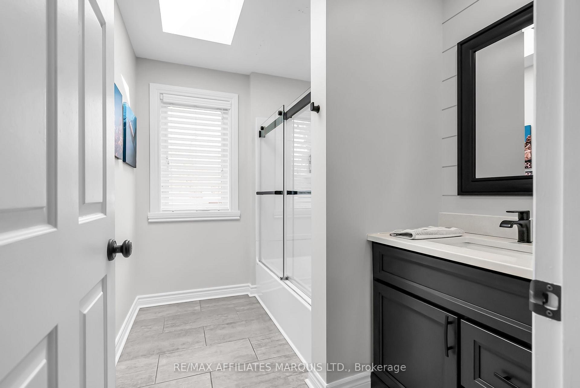 Photo 36 of 1117 Stokes Drive, Cornwall — HOMEH