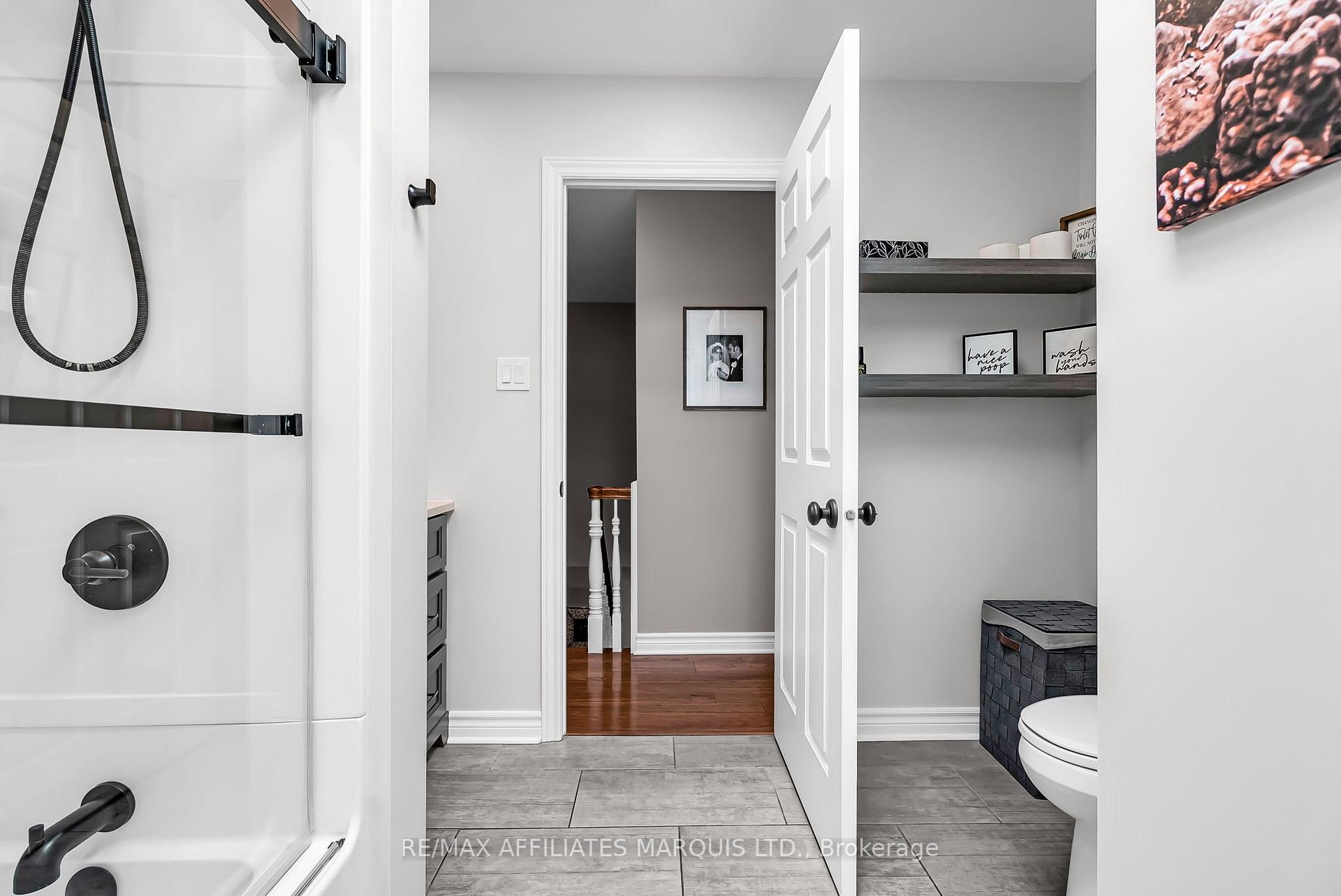 Photo 37 of 1117 Stokes Drive, Cornwall — HOMEH