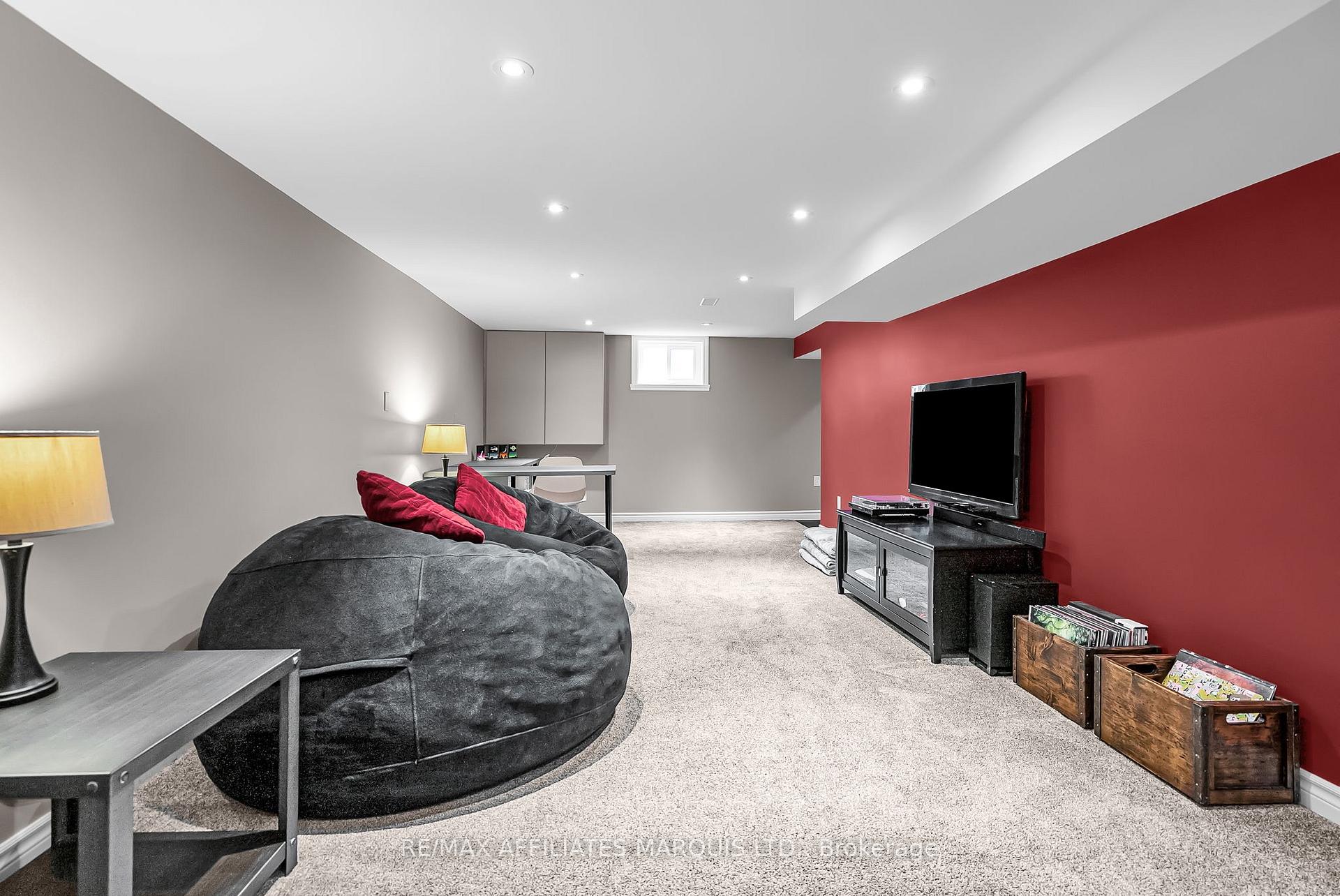 Photo 38 of 1117 Stokes Drive, Cornwall — HOMEH