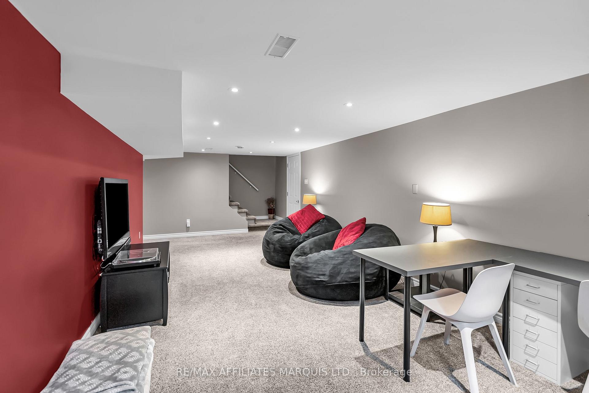 Photo 39 of 1117 Stokes Drive, Cornwall — HOMEH