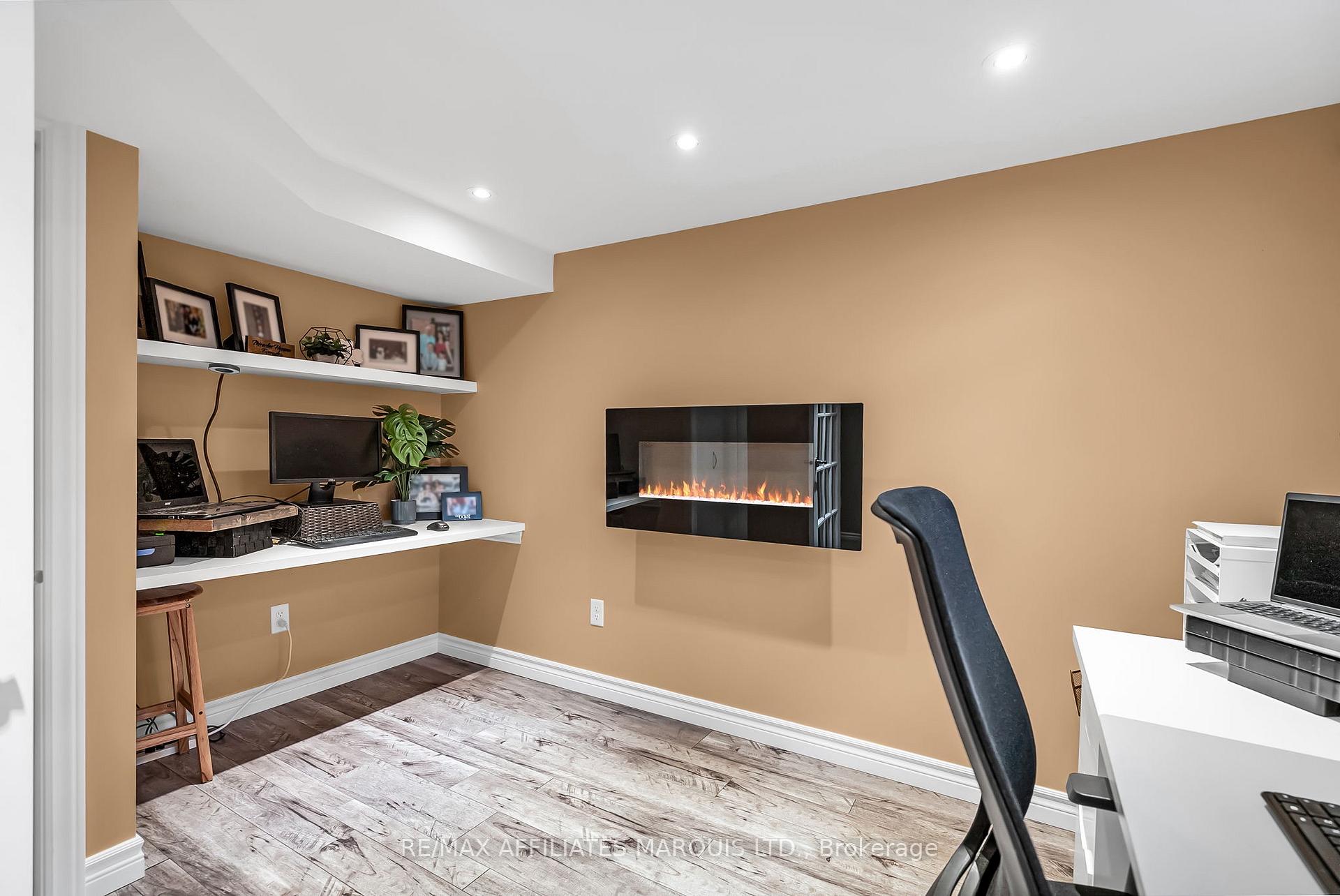 Photo 41 of 1117 Stokes Drive, Cornwall — HOMEH