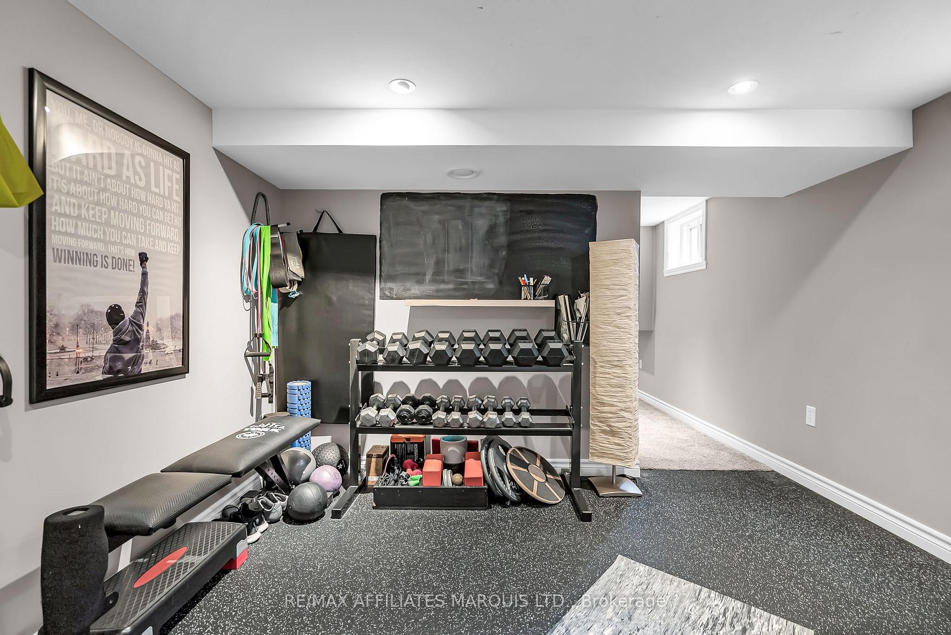 Photo 43 of 1117 Stokes Drive, Cornwall — HOMEH