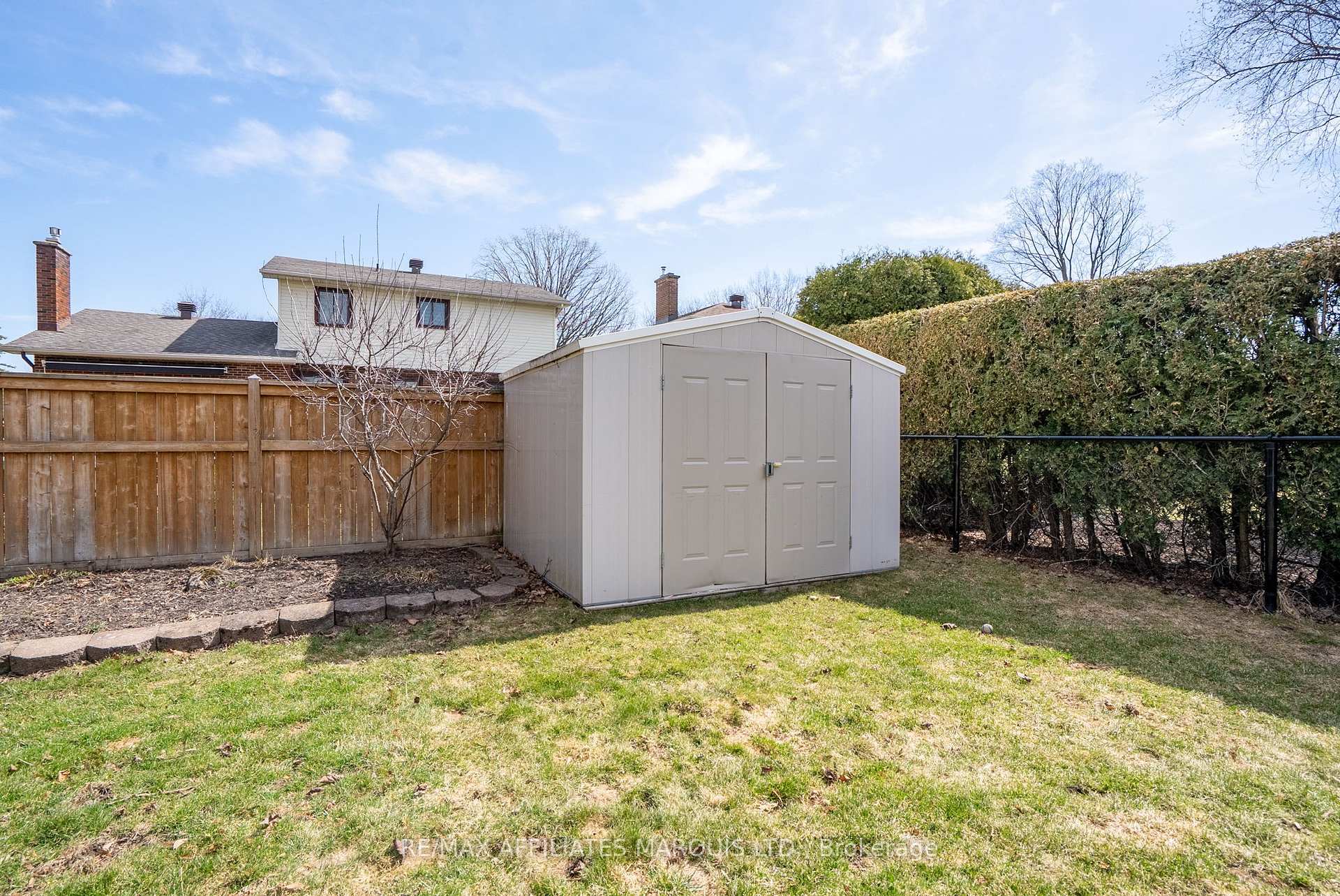 Photo 47 of 1117 Stokes Drive, Cornwall — HOMEH