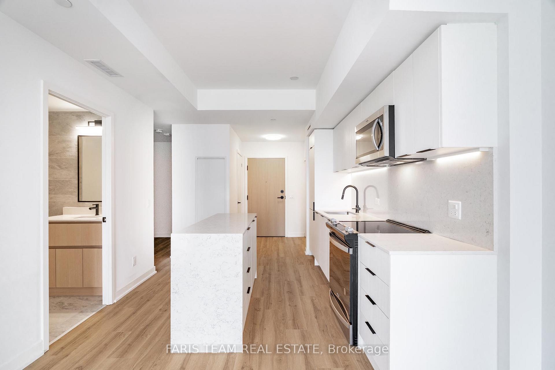 Photo 7 of Unit 211, 31 Huron Street, Collingwood — HOMEH