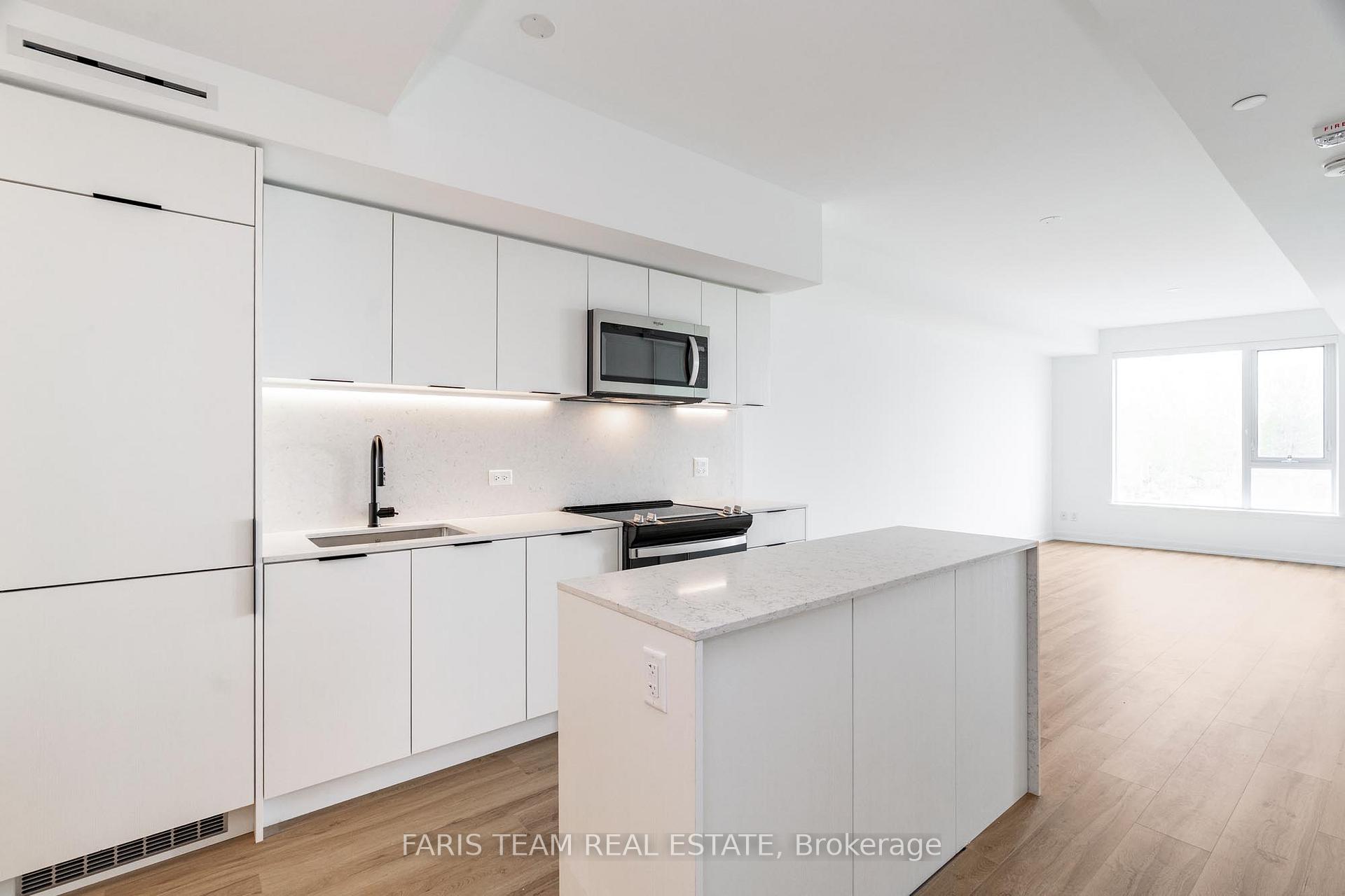 Photo 8 of Unit 211, 31 Huron Street, Collingwood — HOMEH