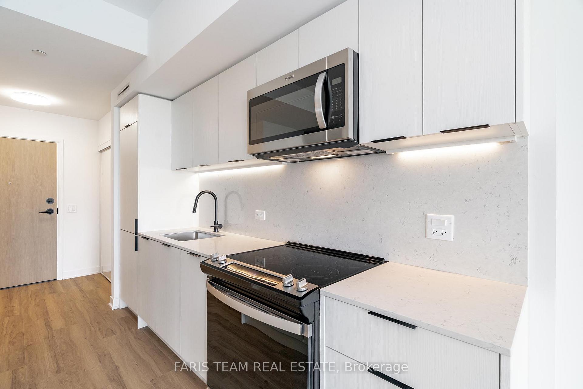 Photo 30 of Unit 211, 31 Huron Street, Collingwood — HOMEH