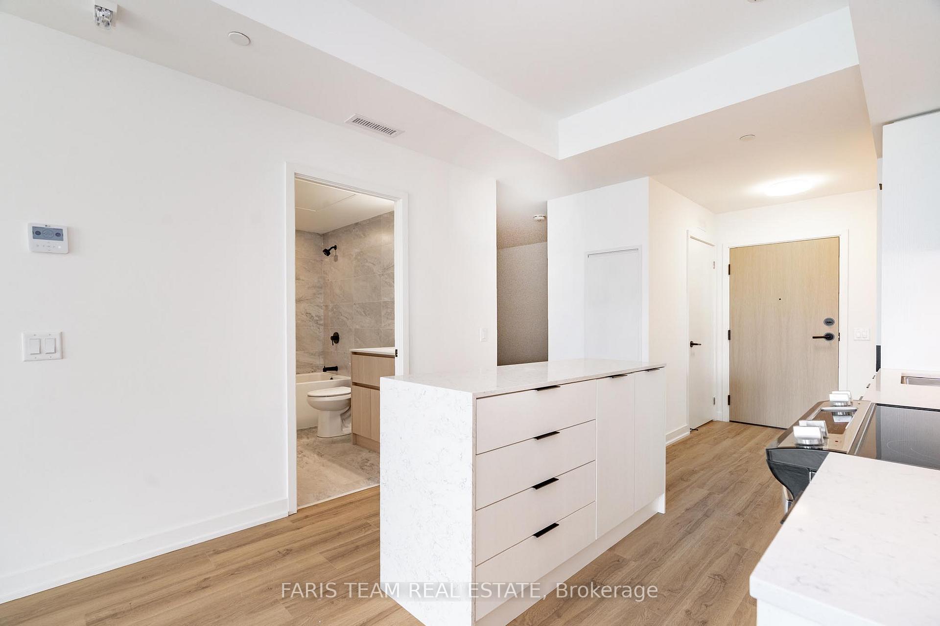 Photo 31 of Unit 211, 31 Huron Street, Collingwood — HOMEH