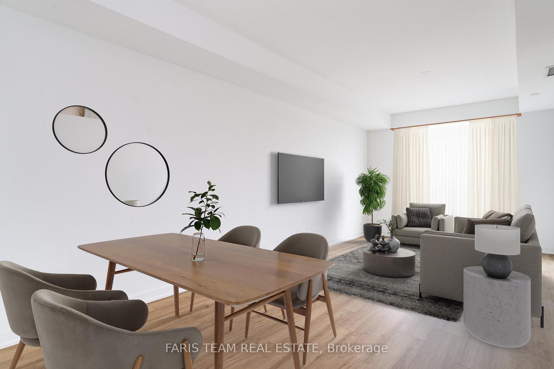 Photo 14 of Unit 211, 31 Huron Street, Collingwood — HOMEH