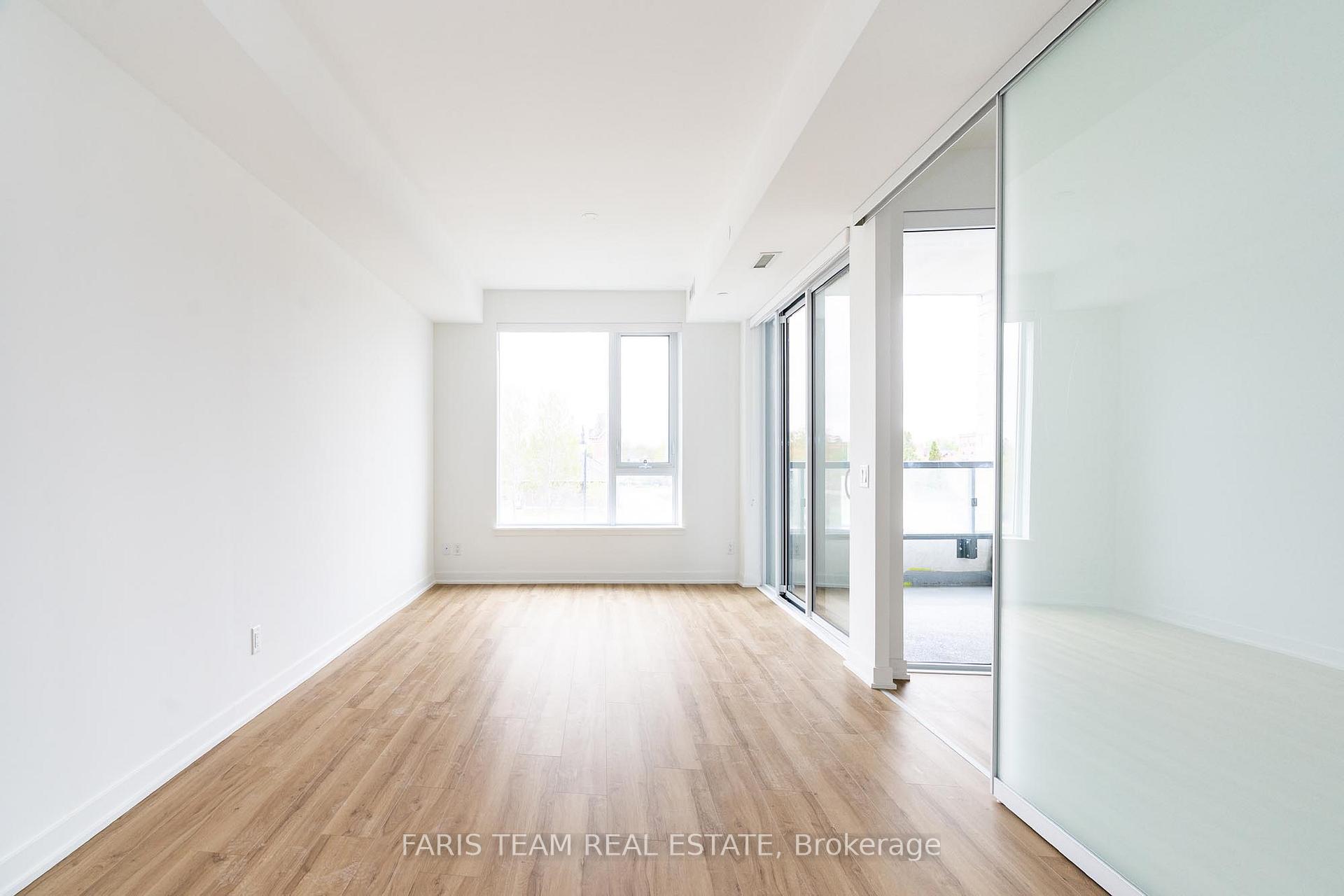 Photo 6 of Unit 211, 31 Huron Street, Collingwood — HOMEH