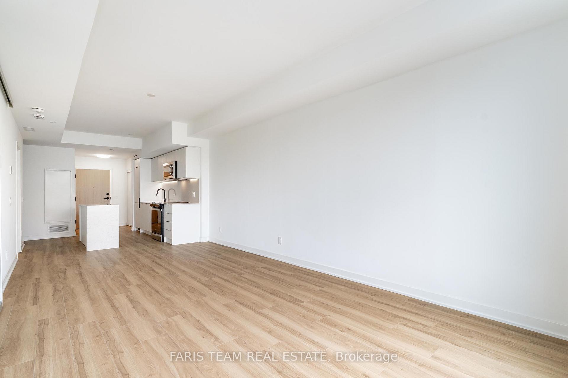 Photo 25 of Unit 211, 31 Huron Street, Collingwood — HOMEH