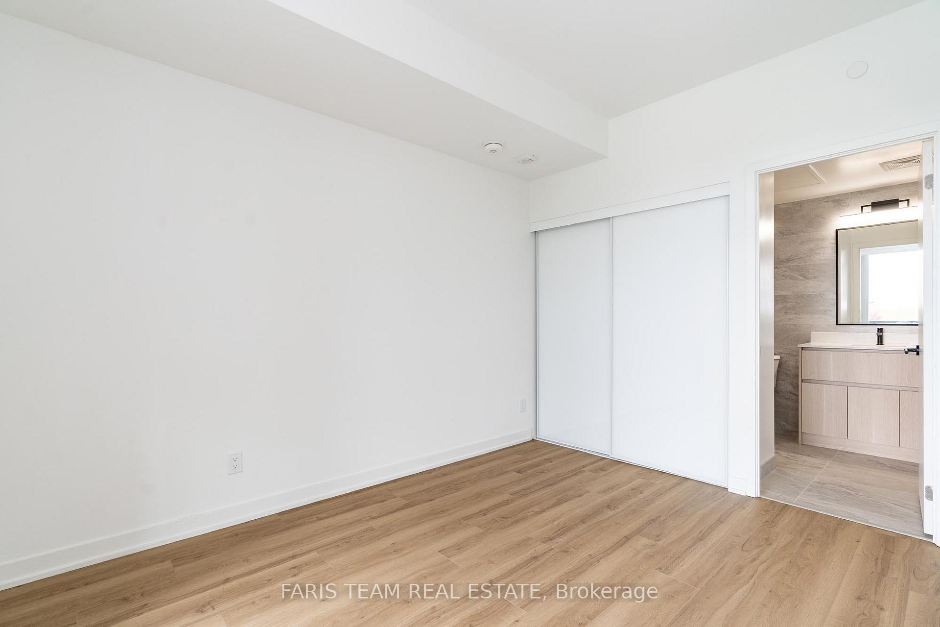 Photo 12 of Unit 211, 31 Huron Street, Collingwood — HOMEH
