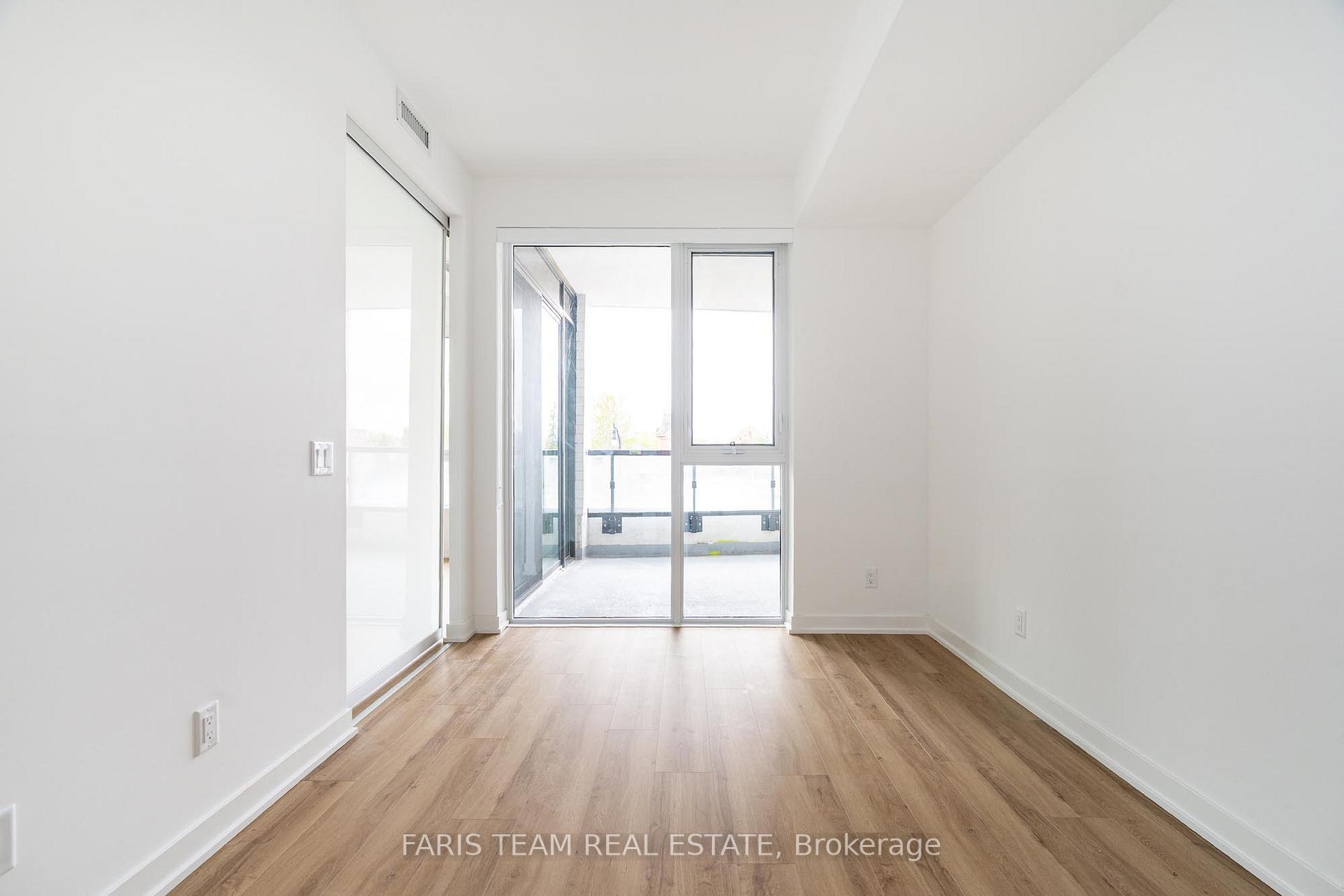 Photo 19 of Unit 211, 31 Huron Street, Collingwood — HOMEH
