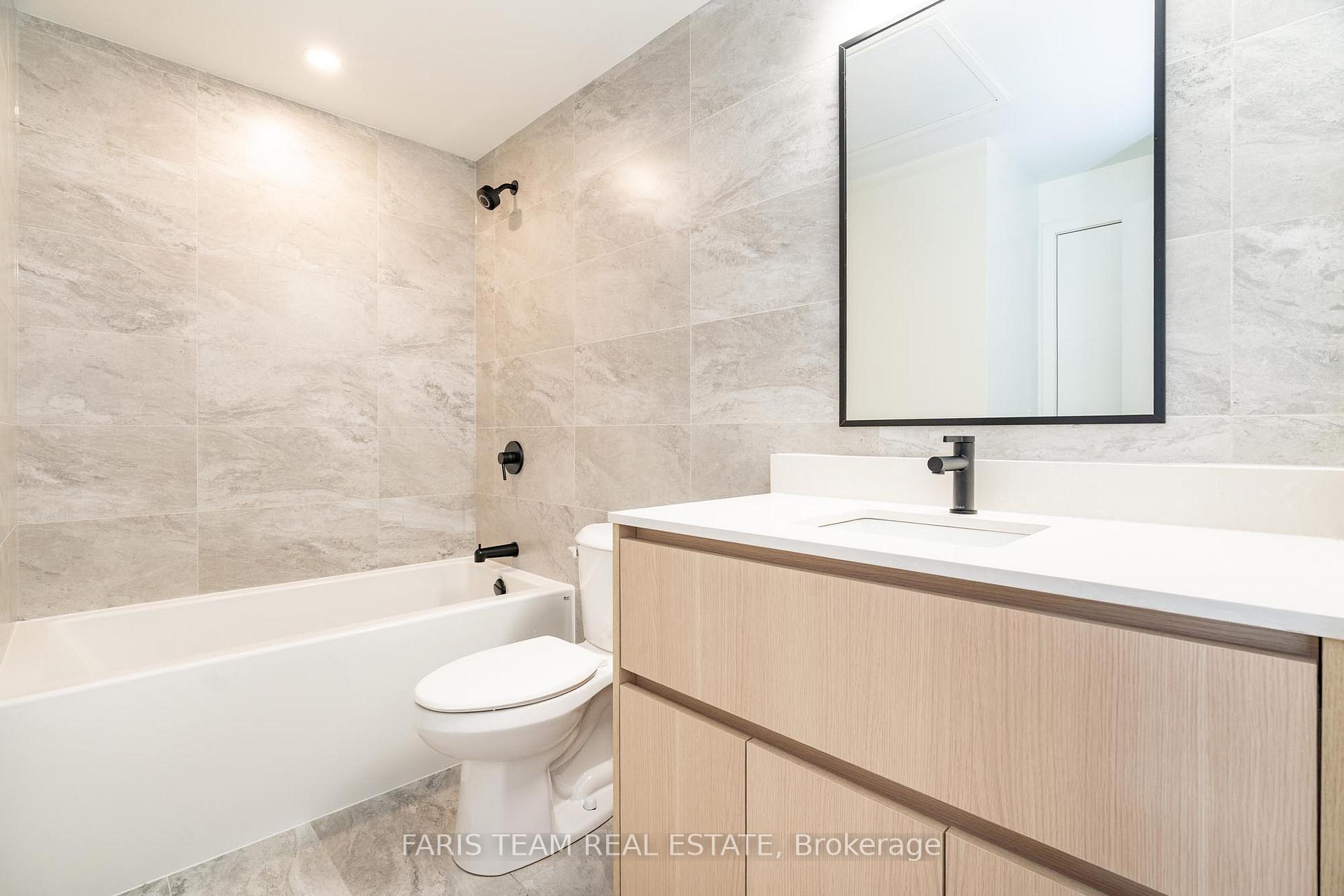 Photo 2 of Unit 211, 31 Huron Street, Collingwood — HOMEH