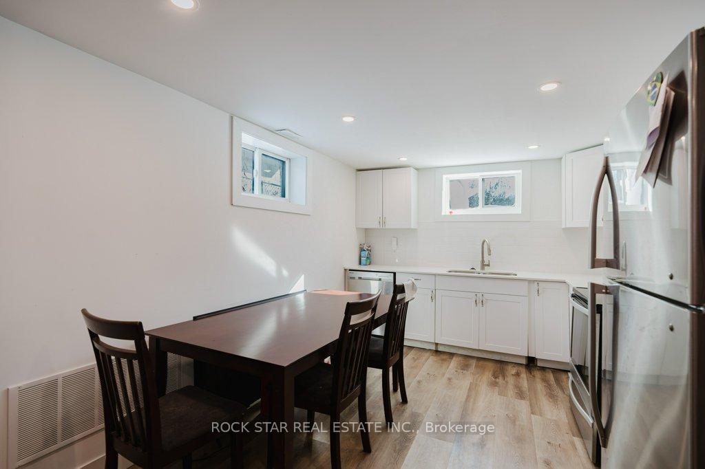 Photo 9 of Unit Lower, 859 Upper Ottawa Street, Hamilton, Berrisfield — HOMEH