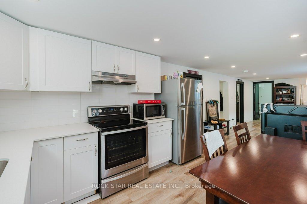 Photo 14 of Unit Lower, 859 Upper Ottawa Street, Hamilton, Berrisfield — HOMEH