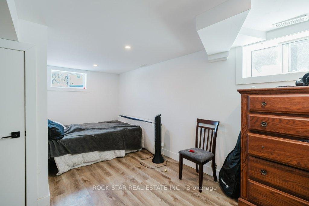 Photo 5 of Unit Lower, 859 Upper Ottawa Street, Hamilton, Berrisfield — HOMEH