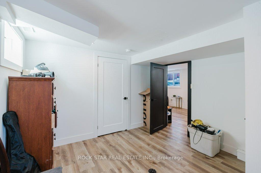 Photo 11 of Unit Lower, 859 Upper Ottawa Street, Hamilton, Berrisfield — HOMEH
